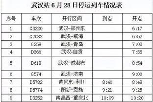 英格兰队官方：对比利时球员将穿无字球衣支持阿尔茨海默氏症患者